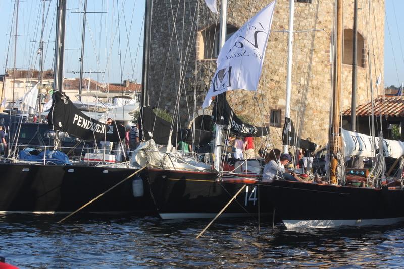 lesvoilesStTropez09 (279)